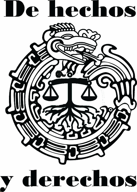 De hechos y derechos