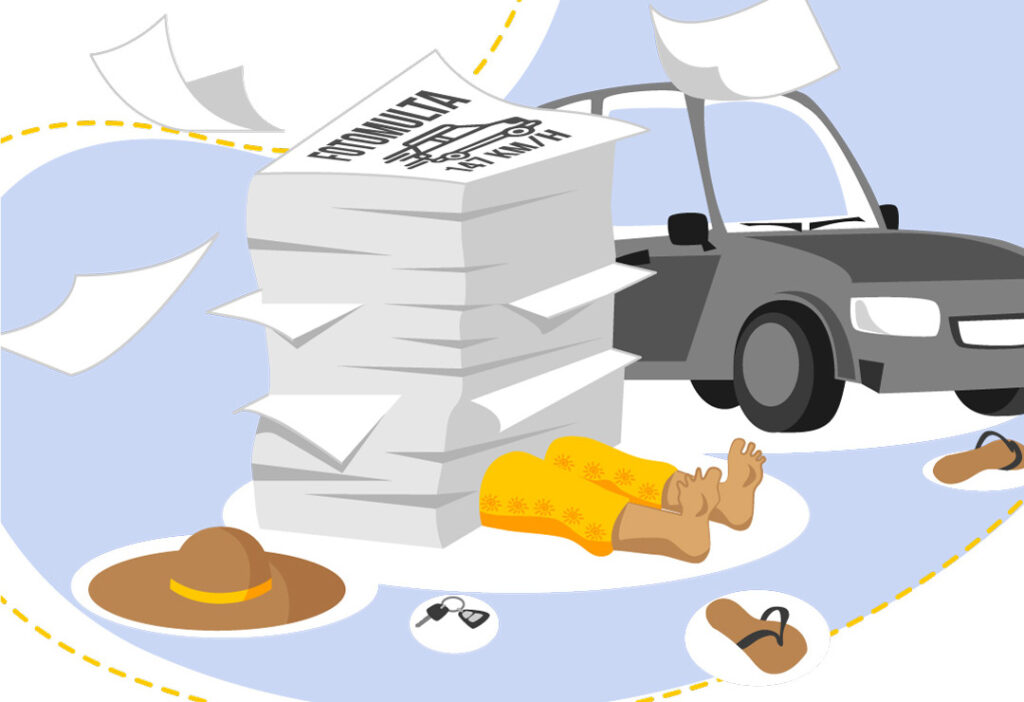 Ilustración: juzto.co